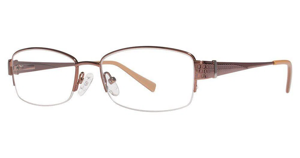 GENEVIEVE BOUTIQUE GEORGIA Eyeglasses - view 3